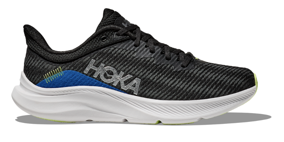 Men's Hoka Solimar (Seasonal Colors)