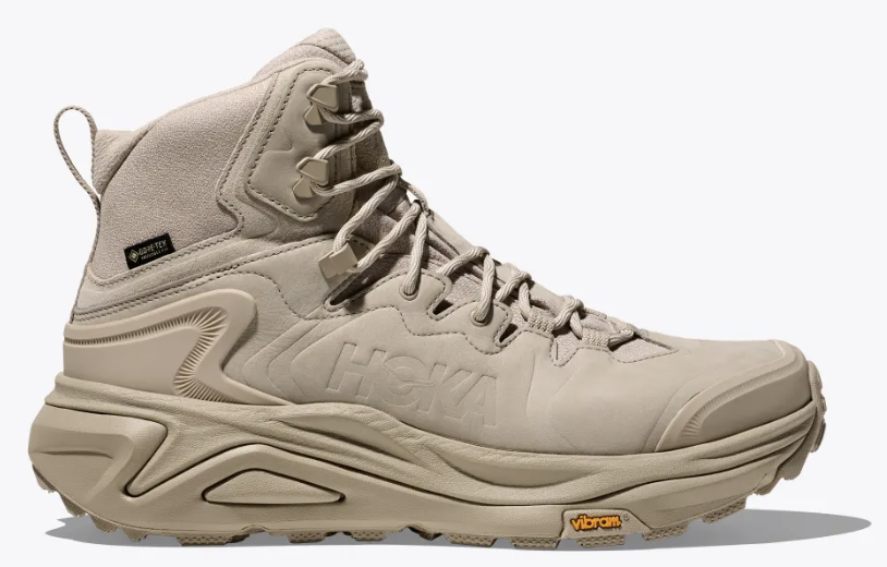 Women's Hoka Kaha 3 GTX