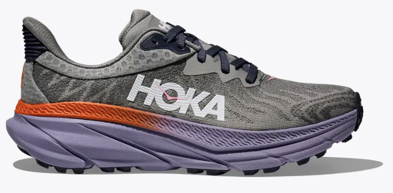 Women's Hoka Challenger ATR 7