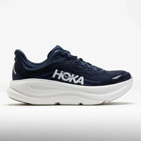 Men's Hoka Bondi 9 (Core Colors)