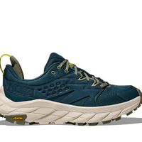 Men's Hoka Anacapa Breeze Low
