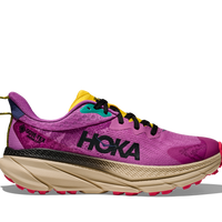 Women's Hoka Challenger ATR 7 GTX