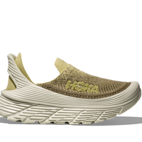 All Gender Hoka Restore TC - Cardamom/Wild Mushroom