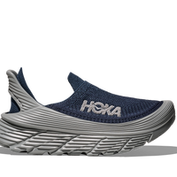 All Gender Hoka Restore TC - Varsity Navy/Stellar Grey