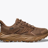 Men's Hoka Anacapa 2 Low GTX - Rye/Bark
