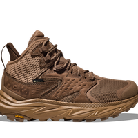 Men's Hoka Anacapa 2 Mid GTX - Rye/Bark