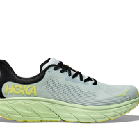 Men's Hoka Arahi 7 (Seasonal Colors) - Droplet/Druzy