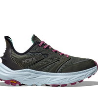 Women's Hoka Anacapa 2 Freedom - Outer Orbit/Overcast