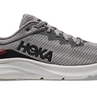 Men's Hoka Solimar (Core Colors)