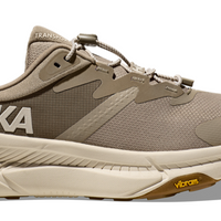 Men's Hoka Transport - Dune/Eggnogg