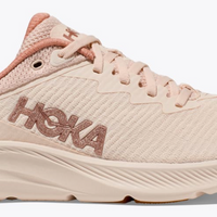Women's Hoka Solimar (Core Colors) - Vanilla/Sandstone