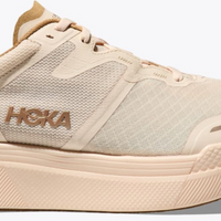 Unisex Hoka Transport X