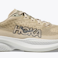 Men's Hoka Mach 6 (Clearance) - Oat Milk / Barley