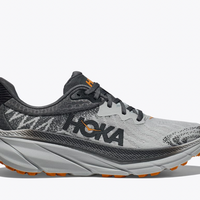 Men's Hoka Challenger ATR 7 - Harbor Mist/Castlerock