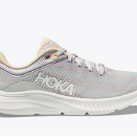 Women's Hoka Solimar (Core Colors) - Nimbus Cloud/Shortbread