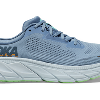 Men's Hoka Arahi 7 (Core Colors) - Shadow/Dusk