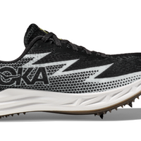 Unisex Hoka Crescendo MD - M5/W6.5