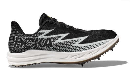 Unisex Hoka Crescendo MD - M5/W6.5