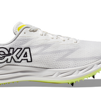 Unisex Hoka Crescendo MD - M5/W6.5