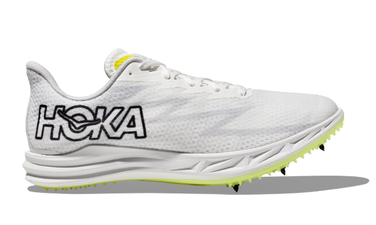 Unisex Hoka Crescendo MD - M5/W6.5