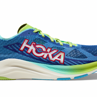 Unisex Hoka Cielo Road