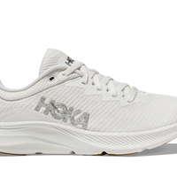 Women's Hoka Solimar (Core Colors)