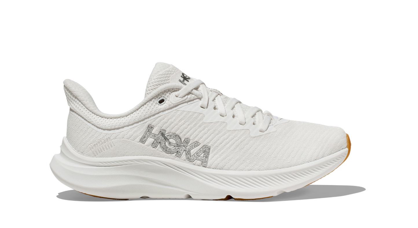 Women's Hoka Solimar (Core Colors)