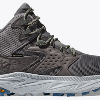 Women's Hoka Anacapa 2 Mid GTX