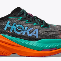 Women's Hoka Mach X 2