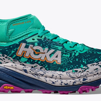 Women's Hoka Speedgoat 6 Mid GTX