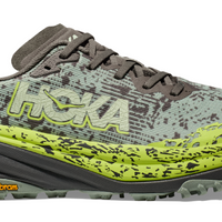 Men's Hoka Speedgoat 6 GTX