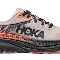 Women's Hoka Challenger ATR 7 GTX - Cosmic Pearl/Galaxy
