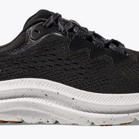 Women's Hoka Kawana 2 - Black/White