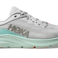 Women's Hoka Solimar (Seasonal Colors)