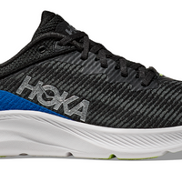 Men's Hoka Solimar (Seasonal Colors)