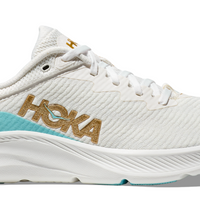 Men's Hoka Solimar (Seasonal Colors) - Frost/Foggy Night