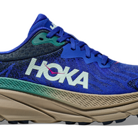 Men's Hoka Challenger ATR 7 (Seasonal)