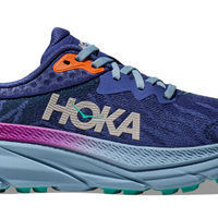 Women's Hoka Challenger ATR 7 (Seasonal)