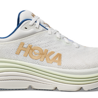 Men's Hoka Gaviota 5 (Clearance)