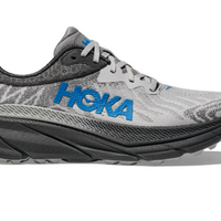 Men's Hoka Challenger ATR 7