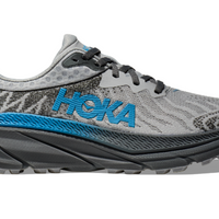 Women's Hoka Challenger ATR 7 (Seasonal) - Stardust/Astroid