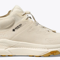 Women's Hoka Transport Chukka GTX