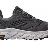 Men's Hoka Anacapa Breeze Low - Galaxy/Meteor