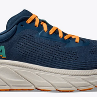 Men's Hoka Arahi 7 (Seasonal Colors)