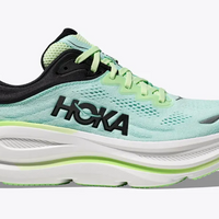 Men's Hoka Bondi 9 (Seasonal Colors)