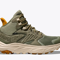 Men's Hoka Anacapa 2 Mid GTX