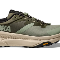 Men's Hoka Transport