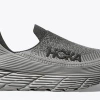 All Gender Hoka Restore TC
