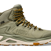 Men's Hoka Kaha 3 GTX