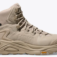 Women's Hoka Kaha 3 GTX